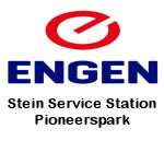 engen